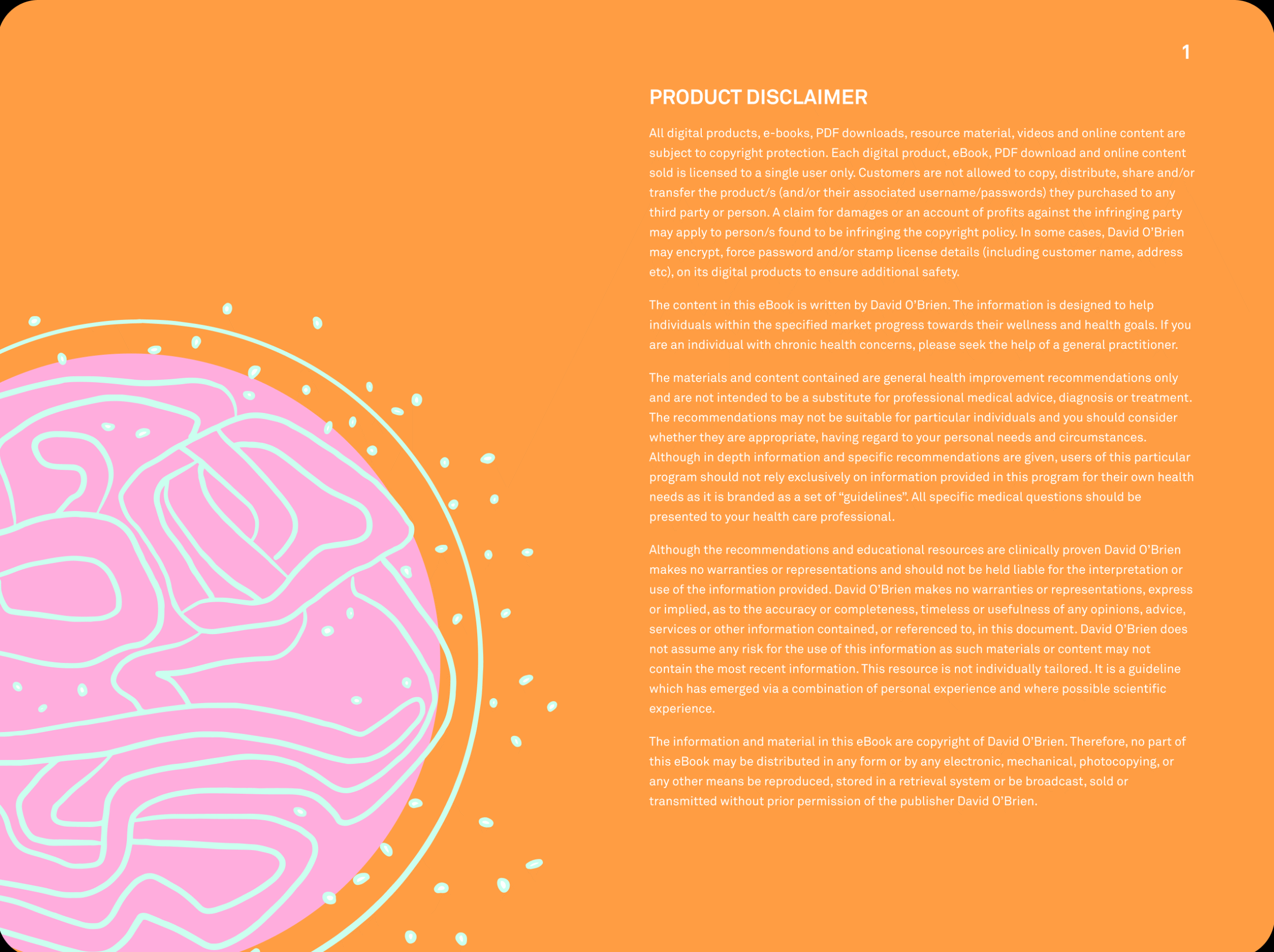 download_3-e1690274472421-scaled-1.png