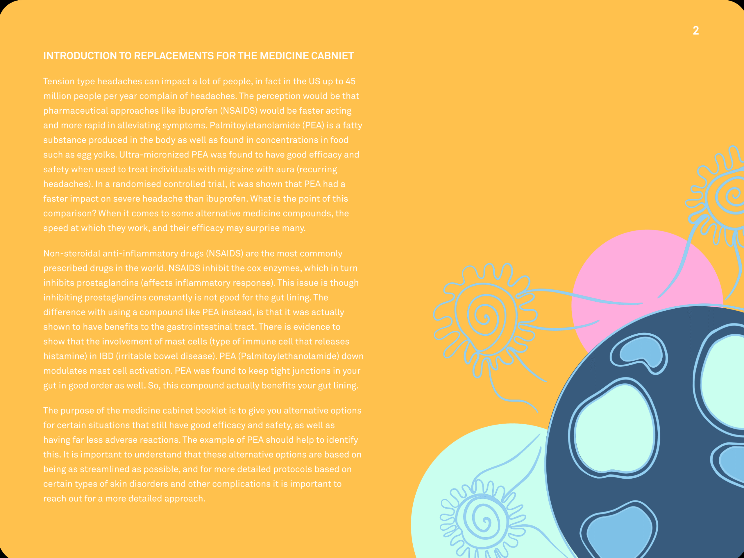 download_4-e1690274488213-scaled-1.png