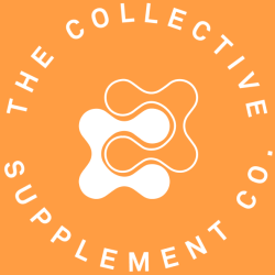 The Collective Supplement